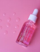 Miraculum Collagen Pro-Skin obnovující pleťový booster s peptidy 30 ml