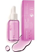 Miraculum Collagen Pro-Skin obnovující pleťový booster s peptidy 30 ml