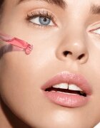Miraculum Collagen Pro-Skin obnovující pleťový booster s peptidy 30 ml