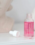 Miraculum Collagen Pro-Skin obnovující pleťový booster s peptidy 30 ml