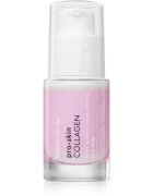 Miraculum Collagen Pro-Skin oční krém proti otokům a vráskám 15 ml