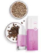 Miraculum Collagen Pro-Skin oční krém proti otokům a vráskám 15 ml