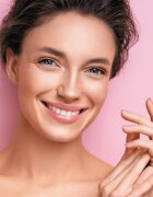 Miraculum Collagen Pro-Skin oční krém proti otokům a vráskám 15 ml