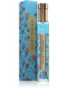 Miraculum Daisy Dream parfémovaná voda pro ženy 30 ml