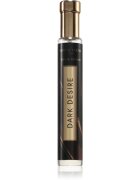Miraculum Dark Desire EDP parfémovaná voda pro ženy 30 ml