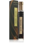 Miraculum Dark Desire EDP parfémovaná voda pro ženy 30 ml
