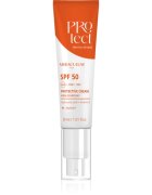 Miraculum Dermo-Shield Protect ochranný denní krém SPF 50 30 ml