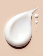Miraculum Dermo-Shield Protect ochranný denní krém SPF 50 30 ml