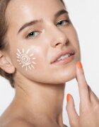 Miraculum Dermo-Shield Protect ochranný denní krém SPF 50 30 ml