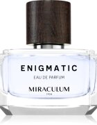 Miraculum Enigmatic parfémovaná voda pro muže 50 ml