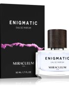 Miraculum Enigmatic parfémovaná voda pro muže 50 ml