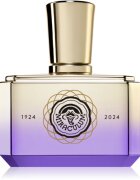 Miraculum Essence of Life EDP parfémovaná voda pro ženy 50 ml
