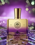 Miraculum Essence of Life EDP parfémovaná voda pro ženy 50 ml