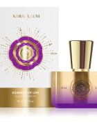 Miraculum Essence of Life EDP parfémovaná voda pro ženy 50 ml