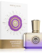 Miraculum Essence of Life EDP parfémovaná voda pro ženy 50 ml
