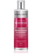 Miraculum Exosome Regenesis čisticí a odličovací micelární voda 200 ml