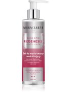 Miraculum Exosome Regenesis čisticí pleťový gel 200 ml