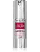 Miraculum Exosome Regenesis koncentrované sérum proti příznakům stárnutí pleti 30 ml