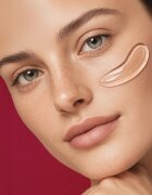Miraculum Exosome Regenesis koncentrované sérum proti příznakům stárnutí pleti 30 ml