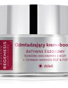 Miraculum Exosome Regenesis omlazující denní krém 50 ml