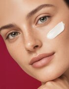 Miraculum Exosome Regenesis omlazující denní krém 50 ml