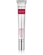 Miraculum Exosome Regenesis sérum na oční okolí s remodelujícím účinkem 20 ml