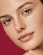 Miraculum Exosome Regenesis sérum na oční okolí s remodelujícím účinkem 20 ml