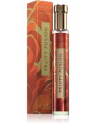 Miraculum Fruity Fusion EDP parfémovaná voda pro ženy 30 ml