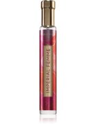 Miraculum Imperial Femme EDP parfémovaná voda pro ženy 30 ml