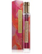 Miraculum Imperial Femme EDP parfémovaná voda pro ženy 30 ml
