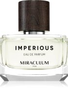 Miraculum Imperious parfémovaná voda pro muže 50 ml
