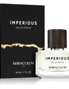 Miraculum Imperious parfémovaná voda pro muže 50 ml