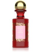 Miraculum Infini Rouge Cafe Fleurie parfémovaná voda pro ženy 50 ml