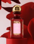 Miraculum Infini Rouge Cafe Fleurie parfémovaná voda pro ženy 50 ml