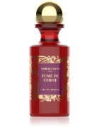 Miraculum Infini Rouge Fume de Cerise parfémovaná voda pro ženy 50 ml