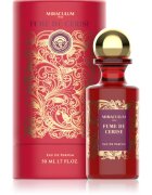 Miraculum Infini Rouge Fume de Cerise parfémovaná voda pro ženy 50 ml
