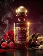 Miraculum Infini Rouge Fume de Cerise parfémovaná voda pro ženy 50 ml