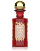 Miraculum Infini Rouge Luce Di Fiori parfémovaná voda pro ženy 50 ml