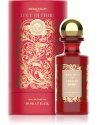 Miraculum Infini Rouge Luce Di Fiori parfémovaná voda pro ženy 50 ml