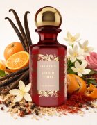 Miraculum Infini Rouge Luce Di Fiori parfémovaná voda pro ženy 50 ml