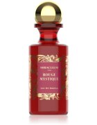 Miraculum Infini Rouge Rouge Mystique parfémovaná voda pro ženy 50 ml