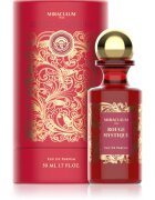 Miraculum Infini Rouge Rouge Mystique parfémovaná voda pro ženy 50 ml