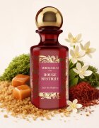 Miraculum Infini Rouge Rouge Mystique parfémovaná voda pro ženy 50 ml