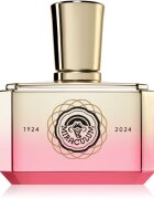 Miraculum Love Tender Blush Eau de parfum parfémovaná voda pro ženy s parfemací 50 ml