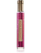 Miraculum Luminous Nova EDP parfémovaná voda pro ženy 30 ml