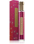 Miraculum Luminous Nova EDP parfémovaná voda pro ženy 30 ml