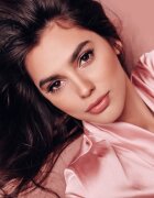 Miraculum Magic of Desire parfémovaná voda pro ženy 50 ml