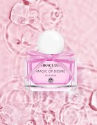 Miraculum Magic of Desire parfémovaná voda pro ženy 50 ml