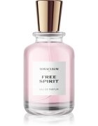Miraculum Magic Vibes Free Spirit parfémovaná voda pro ženy 50 ml
