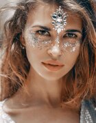Miraculum Magic Vibes Free Spirit parfémovaná voda pro ženy 50 ml